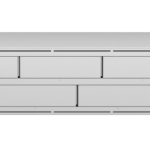 UBIQUITI  Network Video Recorder UNVR-PRO-EU