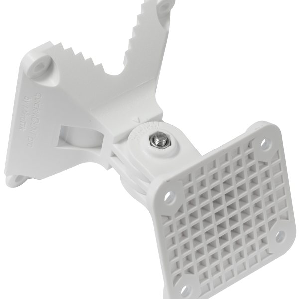 NOSAČ ZA ANTENU MIKROTIK QuickMOUNT pro LHG