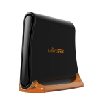 ROUTER MIKROTIK RB931-2nD hAP 650MHz 32MB 3xLAN