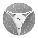 ANTENA MIKROTIK LHG LTE kit (RBLHGR&R11e-LTE)