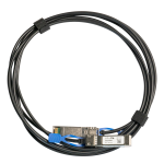 KABL MIKROTIK DIRECT 25Gbs SFP+ Direct Attach Passive Copper Cable 3m