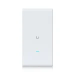 ACCESS POINT UBIQUITI UniFi Outdoor AC Mesh Pro 2,4/5GHz 3x3 MIMO + PoE