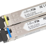 ADAPTER Mikrotik S-3553LC20D par od S-35LC20D i S-53LC20D