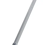 ANTENA MIKROTIK LoRa kit TOF-0809-7V-S1