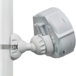 NOSAČ ZA ANTENU MIKROTIK NANOBRACKET-SXT-LITE