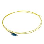 KABL OPTIČKI 2m LC/UPC-LC/UPC,SM, Duplex Patchcord
