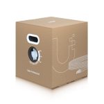 KABL UTP CAT5e UBIQUITI TOUGHCable Pro Shielded Cable 305m TC-PRO