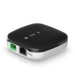 Ubiquiti UFiber LOCO GPON Optical Network (UF-LOCO)