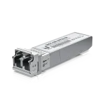 ADAPTER UBIQUITI UACC-OM-SFP28-SR SFP28 25Gbps MM LC