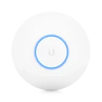 ACCESS POINT UBIQUITI Unifi-AC-HD sa PoE adapterom