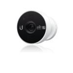 IP CAMERA UBIQUITI UVC-Micro 720P IR Sensor, WiFi,