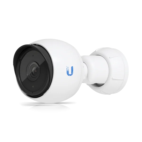 IP CAMERA UBIQUITI UVC-G4-BULLET 2K (4MP) PoE 9 m IR night vision 3-PACK
