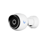 IP CAMERA UBIQUITI UVC-G4-BULLET 2K (4MP) PoE 9 m IR night vision