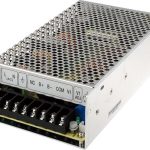 ADAPTER STRUJNI 24V 55W (UPS function)