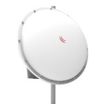ANTENA MIKROTIK-Radome Cover Kit for RouterBoard mANT (MTRADC)