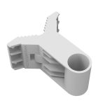 NOSAČ ZA ANTENU MIKROTIK QuickMOUNT