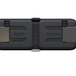 ADAPTER Mikrotik Gigabit PoE Repeater GPER