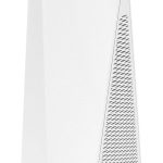 ROUTER MIKROTIK RBD25G-5HPacQD2HPnD Audience 2.4GHz/5GHz AP LTE MESH