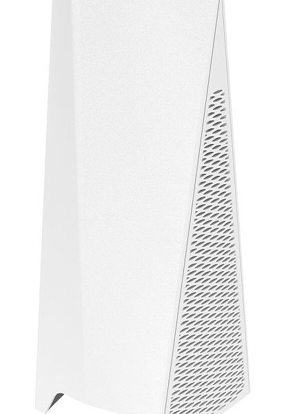 ROUTER MIKROTIK RBD25G-5HPacQD2HPnD Audience 2.4GHz/5GHz AP LTE MESH