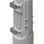 ADAPTER Mikrotik GPeR-IP67-Case