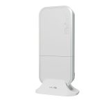 ACCESS POINT MIKROTIK wAP RBwAPG-5HaCD2HnD 2xGbit lan WiFi quad-core L4