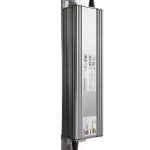 ADAPTER STRUJNI Mikrotik za vanjsku upotrebu MTP250-53v47-OD, 53 V 250W IP67