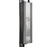 ADAPTER STRUJNI Mikrotik za vanjsku upotrebu MTP250-26V94-OD, 26 V 250W IP67