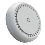 ACCESS POINT MIKROTIK cAP XL ac RBcAPGi-5acD2nD-XL L4