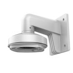 NOSAČ ZA IP CAMERU HIKVISION DS-1272ZJ-120