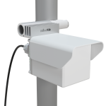 ANTENA MIKROTIK CubeG-5ac60aypair