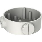 NOSAČ ZA IP CAMERU HIKVISION DS-1260ZJ