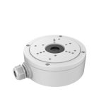 NOSAČ ZA IP CAMERU HIKVISION DS-1280ZJ-S