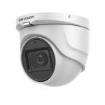 CAMERA COAX HIKVISION DS-2CE76D0T-ITMFS 2.8mm FullHD