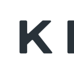 Mikrotik WISP AP level 4