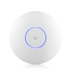 ACCESS POINT UBIQUITI U6-PRO Unifi Wifi 6 bez PoE
