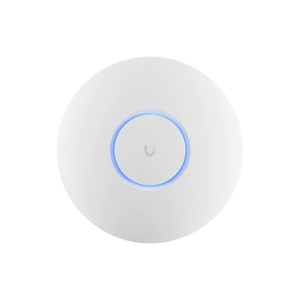 ACCESS POINT UBIQUITI U6-LITE DualBand 2X2 MIMO bez PoE