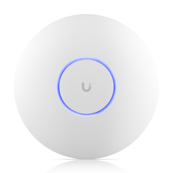 ACCESS POINT UBIQUITI UniFi-UAP AC-PRO