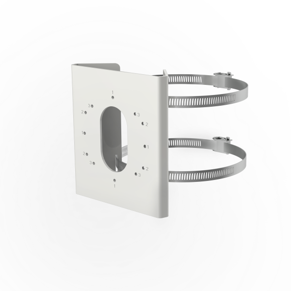 NOSAČ ZA IP CAMERU HIKVISION DS-1275ZJ-S-SUS