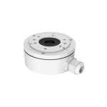 NOSAČ ZA IP CAMERU HIKVISION DS-1280ZJ-XS