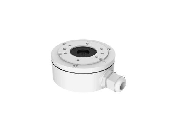 NOSAČ ZA IP CAMERU HIKVISION DS-1280ZJ-XS