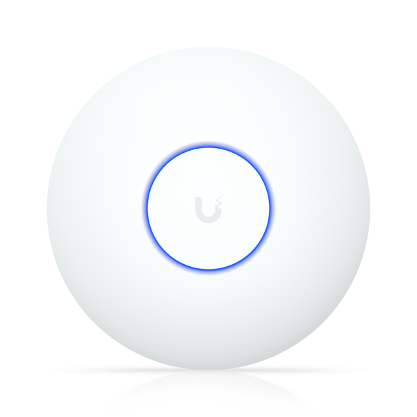 ACCESS POINT UBIQUITI U7-Lite Unifi Wifi 7 bez PoE