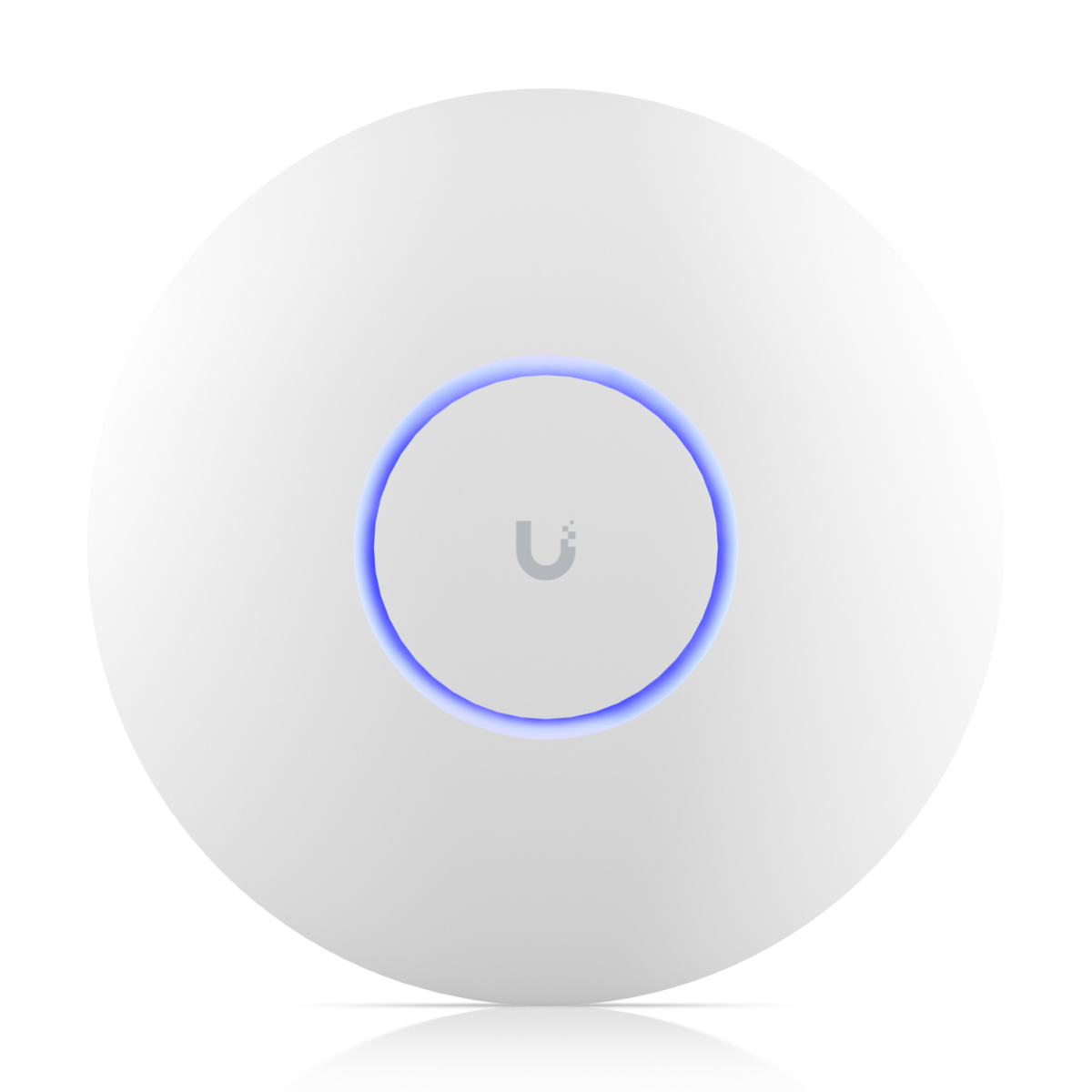 ACCESS POINT UBIQUITI U7-Pro Unifi Wifi 7 bez PoE - Image 1