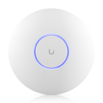 ACCESS POINT UBIQUITI U7-Pro Unifi Wifi 7 bez PoE
