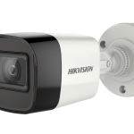 CAMERA COAX HIKVISION DS-2CE16H0T-ITF 2.8mm 5MP