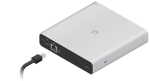 UBIQUITI KONTROLER UniFi Cloud Key Gen2 UCK-G2-PLUS with HDD - Image 3