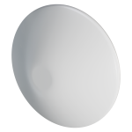 ANTENA MIKROTIK ATL LTE18 kit ATLGM&EG18-EA L3