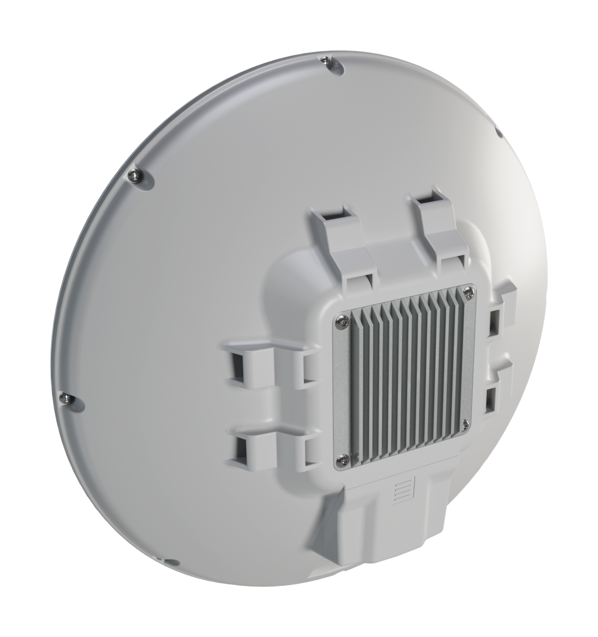ANTENA MIKROTIK ATL LTE18 kit ATLGM&EG18-EA L3 - Image 2
