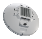 ANTENA MIKROTIK ATL LTE18 kit ATLGM&EG18-EA L3 - Image 3