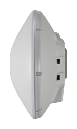 ANTENA MIKROTIK ATL LTE18 kit ATLGM&EG18-EA L3 - Image 4