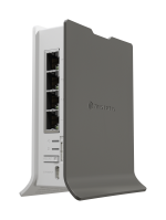 ROUTER MIKROTIK hAP ax lite LTE6 - L41G-2AXD-FG621-EA